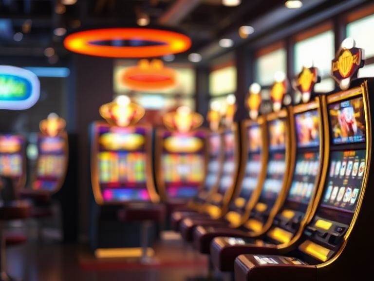 betmotion