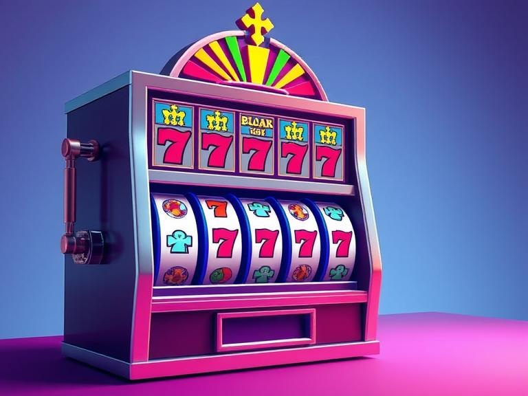 betmotion