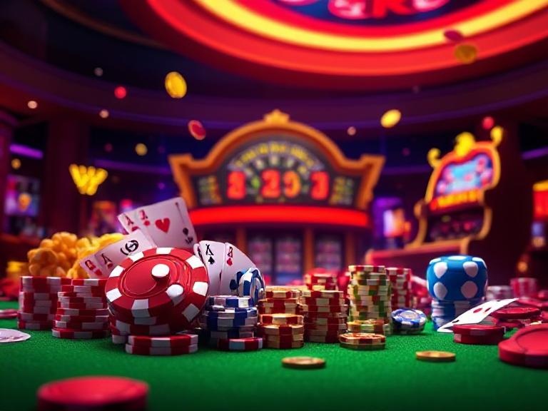 betmotion