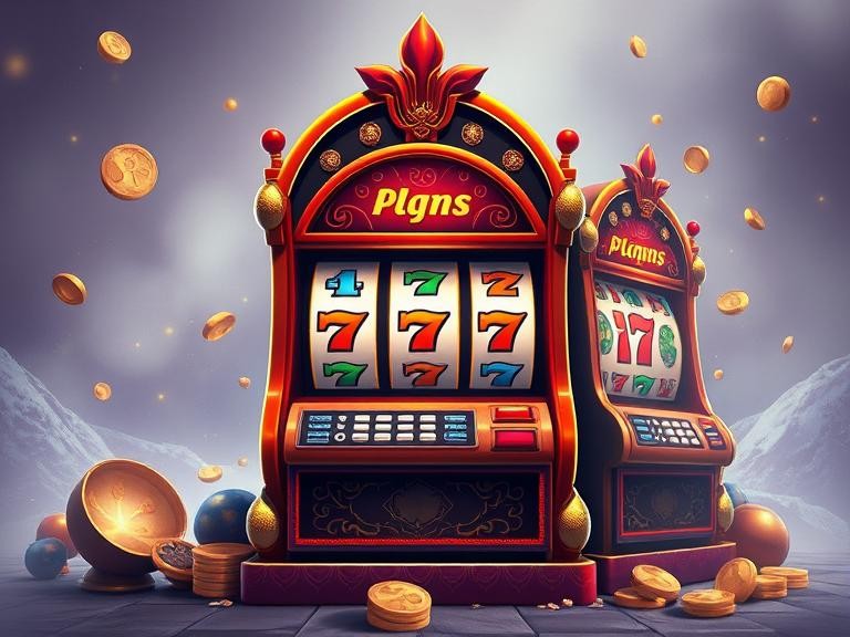 betmotion
