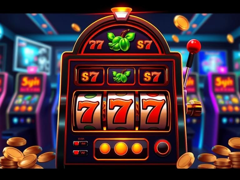 betmotion