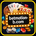Betmotion